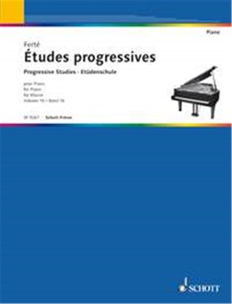 Les Maîtres du Piano Vol. 1b